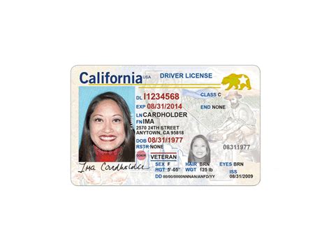 how are fake ids scannble